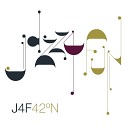 J4F - Al Son del Mercado