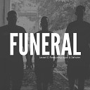 Izrael G feat Jahvier Ayxx - Funeral