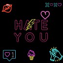 Medous viper - Hate you