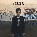 Izler - My Fuck You To You