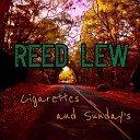 Reed Lew - Cigarettes and Sundays