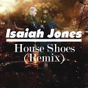 Izaiah Jones feat Adrienne Ferlita - I Can Make You Forget Club Mix Bonus Cut feat Adrienne…