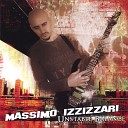 Massimo Izzizzari - The Enchanted Forest