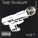 Izzy Dunfore - Show You Love