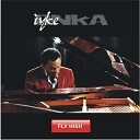 Iyke Onka - The Way I Do