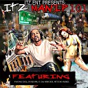 Itz feat Studio Mike - Hard Times feat Studio Mike