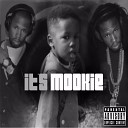 Its Mookie - 100
