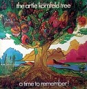 Artie Kornfeld Tree - Mccracken s Cut