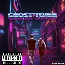 musicbuddy - Ghosttown Club Remix
