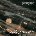 Goragore - Intro