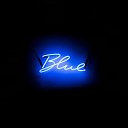 Love MIROY KSUNA S - BLUE glasses Песня о жизни…