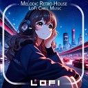 LOFI Direct - Forgotten Melody