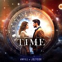 ANFiLL Jozygor - Time