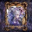 Violet Eternal - Heartless