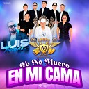 Grupo 69 Luis Vargas El Rey Supremo - Yo No Muero en Mi Cama