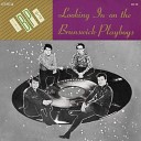 The Brunswick Playboys The Du Cats - Walk In The Black Forest