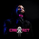 Combichrist - Children Of Violence