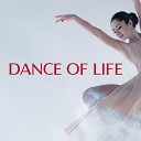 Patrick Lenk - Dance of Life Soundtrack Version