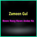 Zameen Gul - Nawe Rang Nawe Andaz Ke