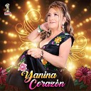 Yanina Corazon - Como Nunca Ame