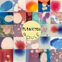 Plankton - Alles verbout