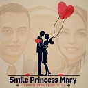 Magic Notes Tune Tune feat Rafael… - Smile Princess Mary