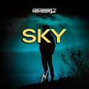 Neheerlz - Sky Extended Mix