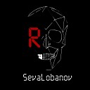 SevaLobanov - Rock