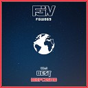 DeepCosmo - Sofia Original Mix