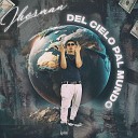 Jhorman feat Bronx Latino Steven TCR Ozak El Father Chama YS El Manchas Wichi Adrian Cj Vladimonti Bellakeo… - Traficando Remix