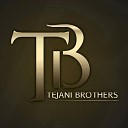 Tejani Brothers - Waiting for You Vol 9