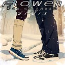 FloWen - Она не знает Remix