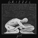 Grizzel Veminoir Jodio - Girl Piano Version Live
