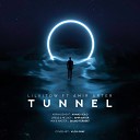 Lilvitow feat Amir Arter - Tunnel