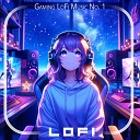 LOFI Direct - Cosmic Command