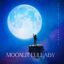 Sonidos de Armon a - Moonlit Lullaby