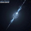 Aaron Darvin - Neutron