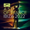 Armin van Buuren - One More Time feat Maia Wright Mixed Worakls…