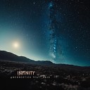 neurostick - Infinity feat Udio