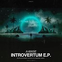 A Mase - Introvertum Hi Tech Dj s Remix