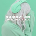 Chill Out 2018 Best of Hits Dj Juliano - Deep House Mix