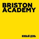 Briston Academy - Ракеты