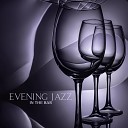 Drink Bar Chillout Music - Your Good Mood with Jazz