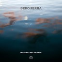 Bebo Ferra - Tango di roberto
