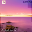Jean Bell - Celestial Horizon