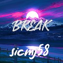 SICMJ58 - Break