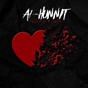 A1 Hunnit - Too Many Losses