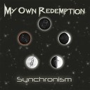 My Own Redemption - The Enemy of My Enemy