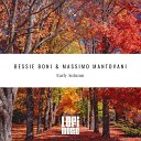 Bessie Boni Massimo Mantovani - Dream