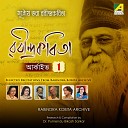 Saikat Sekhareswar Ray - Tomar Koti Toter Dhoti Shishu